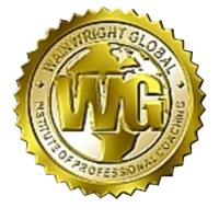 Wainwright Global Inc. logo - Similar company to Next Leadership