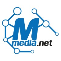 Media.net Srl logo - Similar company to Tenderstool Italia