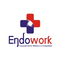 Endowork logo - Similar company to Fixt Wireless Repair Inc.