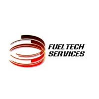 FUEL TECH SERVICES logo - Similar company to Fuel Technologies Pty Ltd