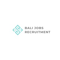 Bali Jobs Recruitment logo - Similar company to Rage Bali Computer