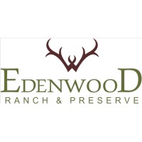 Edenwood Ranch and Preserve logo - Similar company to Wheaton Creek Ranch