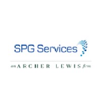 SPG Services, an Archer Lewis firm logo - Similar company to University Of South Carolina, Student Managed Investment Fund