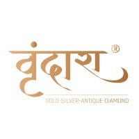Vrindaara logo - Similar company to Postive