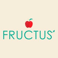 Fructus logo - Similar company to Fabricode