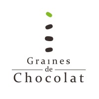 Graines De Chocolat logo - Similar company to Cherrat Group