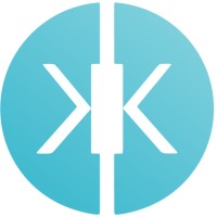KOIAK LLC logo - Similar company to Accent Networks