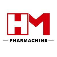 Australia HM Pharmachine Pty. Ltd. logo - Similar company to Medcycle