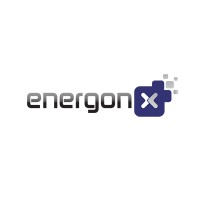 energonX logo - Similar company to Creative Buds