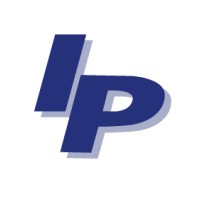 Imperial Plastics Inc