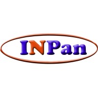 Inpan Hornos y Maquinas Industriales. logo - Similar company to Inmobiliaria Guastavino E Imbert