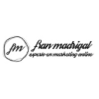 Fran Madrigal - Experto en Wordpress y Marketing Online logo - Similar company to The Amazing Zero