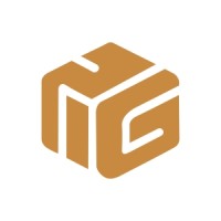 PT. Pakarang Nusantara Mineral logo - Similar company to Pt Sekar Artha Sentosa