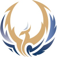 Sommet Restructuration & Transformation logo - Similar company to Rtf -  | Restructuring Task Force |