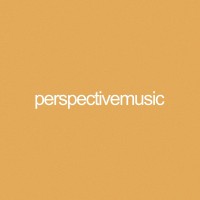 Perspective Music logo - Similar company to Daimoonmedia