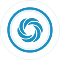 TORUS It Lab logo - Similar company to Torus It Solutions