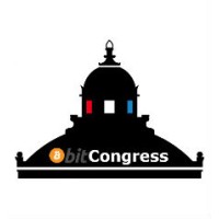 Bitcongress