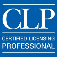 Certified Licensing Professionals, Inc. logo - Similar company to Insight Training, Consultancy & Support
