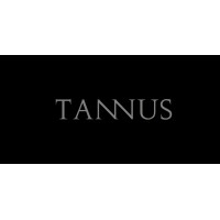 TANNUS logo - Similar company to Akrovalis
