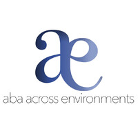 ABA ACROSS ENVIRONMENTS logo - Similar company to Aba Courses