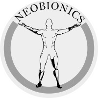 NeoBionics logo - Similar company to Est