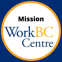 WorkBC Mission logo - Similar company to Workbc Tri-Cities