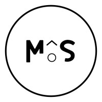 M S Studio logo - Similar company to Pab Architects Dr. Krista Blassy  & Team