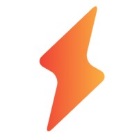 Crewdo AI logo - Similar company to Shashana Homes