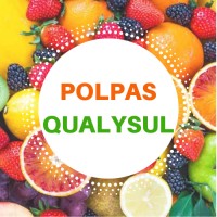 Polpas QualySul logo - Similar company to Dan A Solução Em Infiltração