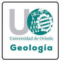 Geología - Universidad de Oviedo logo - Similar company to Géologia