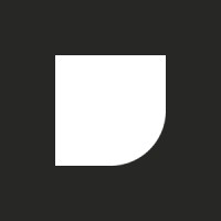 Funcional Investimentos logo - Similar company to Sievex