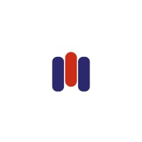 INDICATEUR AFRICA logo - Similar company to Bytesecuritas