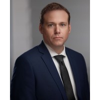 Sean P. Collins, Pc