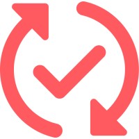Cosmetology Renewals logo - Similar company to Cosmetology Edu Classes