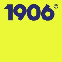 1906 Conseil logo - Similar company to Innovatech
