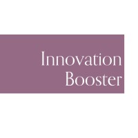 Innovation Booster - Sweden logo - Similar company to A2O