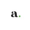 Andaz logo - Similar company to Colaraz