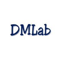 DMLab - Análises Agrícolas e Agricultura de Precisão logo - Similar company to Agroteste | Análises Agronômicas