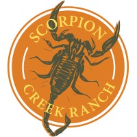 Scorpion Creek Ranch logo - Similar company to Environmental Controls Corp.
