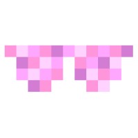 Roze Bril B.V. (Acquired By Grand Vision)