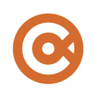 Thallo logo - Similar company to Plianz
