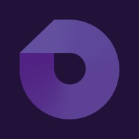 Oreembh logo - Similar company to Logipoints