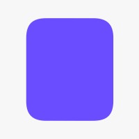 Restimo logo - Similar company to Tedee