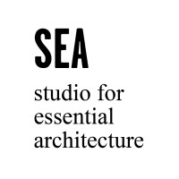 Studio for Essential Architecture logo - Similar company to Upscale Architectural Models