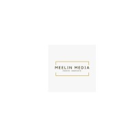 Meelin Media logo - Similar company to Onepulse Africa