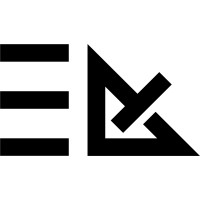 Ergo Desks logo - Similar company to Ergo Desktop, Llc