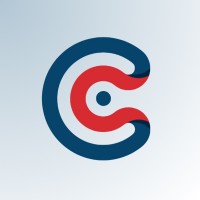 Comber Indústria LTDA logo - Similar company to Grupo Comber