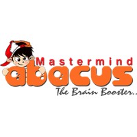 Mastermind Abacus Bangladesh logo - Similar company to Mastermind Abacus