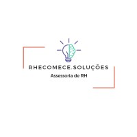 Rhecomece.Soluções