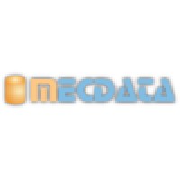 MECDATA SRL